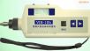 ��yʽ�������(d��ng)�y���x,��̖(h��o):VIB-10b,Ʒ��:���əz�y