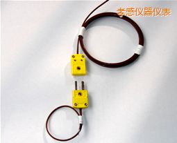 Т�П��ż���^