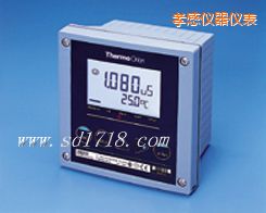 Т��늌����ھ������x