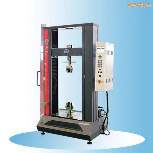 Т�Еr(sh��)��΢�C(j��)�������ʽ�f(w��n)��ԇ�(y��n)�C(j��)