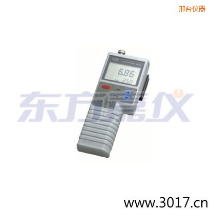 ���_(t��i)���������߀ԭ��늌�(d��o)�����ضȡ���y�y(c��)ԇ�x