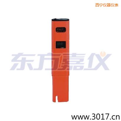 ����늌�(d��o)�����Pʽ�yԇ�x