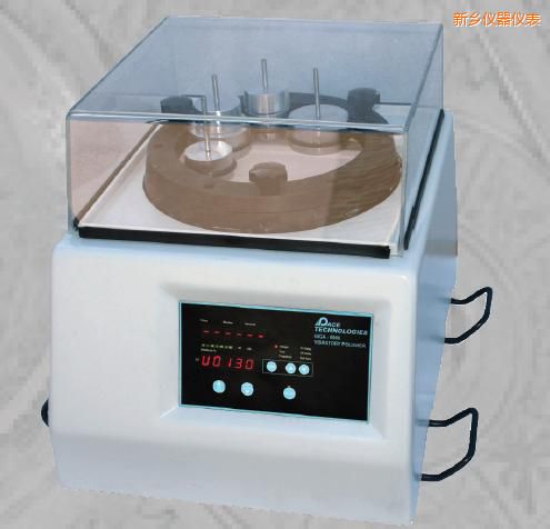 ���l(xi��ng)�r(sh��)����Ӓ���C(j��)