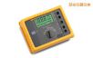 GEO 接地測試儀,型號:Fluke 1623-2,品牌:美國福祿克FLUKE