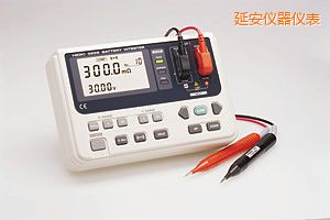延安電池測(cè)試器