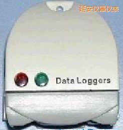 �Ӱ��ض�ӛ䛃x