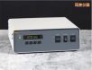 Rosemount �O(sh��)Ӌ��ز۵Ŀ�����,��̖:7900,Ʒ��:����FLUKE