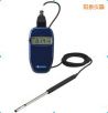 �ֳ�ʽ��ʽ�L�كx,��̖:6006,Ʒ��:�ձ���Ұ����˹KANOMAX