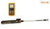 �ᾀʽ�L�ٜy���x,��̖:Fluke 923,Ʒ��:����FLUKE
