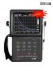 ȫ��(sh��)�����ܳ���̽���x,��̖(h��o):PXUT-300c��,Ʒ��:��ͨ��(li��n)