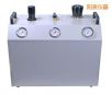 ���w������ϵ�y(t��ng),��̖(h��o):GB-H-152,Ʒ��:����(gu��)FLUKE