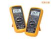 ���I(y��)�f�ñ�,��̖:Fluke 28-II,Ʒ��:����FLUKE