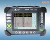 ��yʽTOFD�����z�y�x,��̖:HS810,Ʒ��:��h�п�