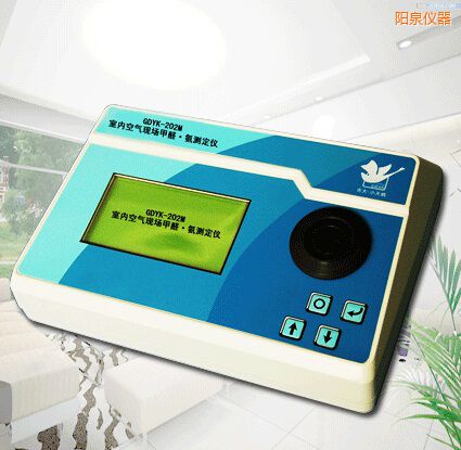 �Ȫȫ�Ԅ��҃�(n��i)�՚�F(xi��n)����ȩ/���y���x