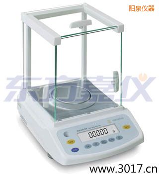 �(y��ng)ȪBSAϵ����ӷ�����ƽ,2200g,10mg
