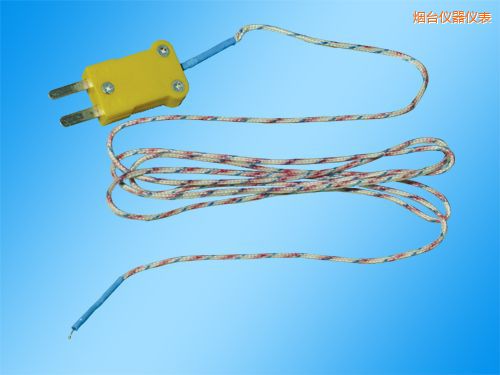 ���_(t��i)�c(di��n)ʽ��(xi��n)����ż