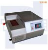 ���Vɰ��ĥ�әC(j��),��̖(h��o):TMY-1,Ʒ��:�r(sh��)���x��