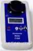 ���z�y(c��)�x,��̖(h��o):Z-800,Ʒ��:����ESC