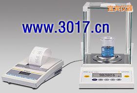 ���eBTϵ�о�����ƽ,21g,0.01mg