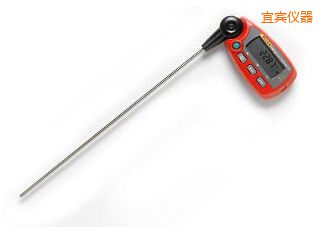 ���e����ʽ����(bi��o)��(zh��n)�ض�Ӌ