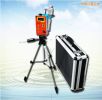 ��ȩ�y���x,��̖(h��o):GDYK-206S,Ʒ��:����•С���Z