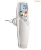 ���ʳƷ�ض�Ӌ(j��),��̖(h��o):testo 105,Ʒ��:��(gu��)�DTESTO