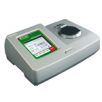 �Ԅ�(d��ng)����x,��̖(h��o):RX-9000��( alpha ),Ʒ��:�ձ�����ATAGO