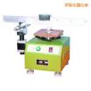 ����儝��ԇ�(y��n)�C(j��),��̖(h��o):MHH-5,Ʒ��:�r(sh��)���x��