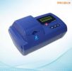 �Ǿ����ٙz�y(c��)�x,��̖(h��o):GDYQ-107S,Ʒ��:����•С���Z