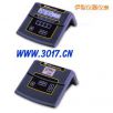 ��(sh��)�(y��n)��늌�(d��o)�����x,��̖(h��o):YSI-3100_3200,Ʒ��:�M(j��n)��