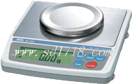 �x����������_��,2000g,0.1g