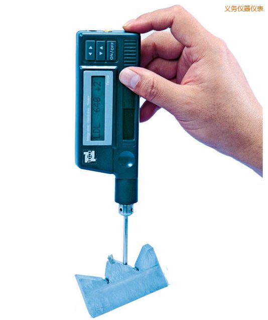 �x���r��һ�w������Ӳ��Ӌ