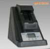 �x���Ԅ�(d��ng)��(bi��o)������ƽ�_(t��i),��̖(h��o):iNet DS,Ʒ��:����(gu��)Ӣ˼��ISC