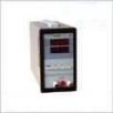 ��ֱ�����๦�ʜy���xAC/DC