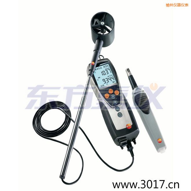 ���ֶ๦�ܜy(c��)��?j��)x