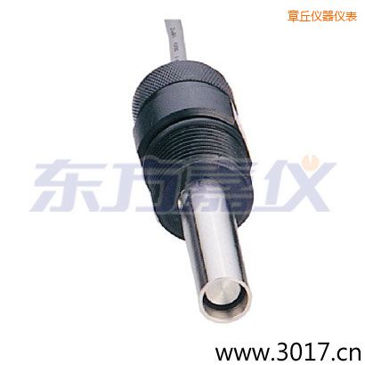 �����Мضȃɾ�(xi��n)늌�(d��o)��늘O