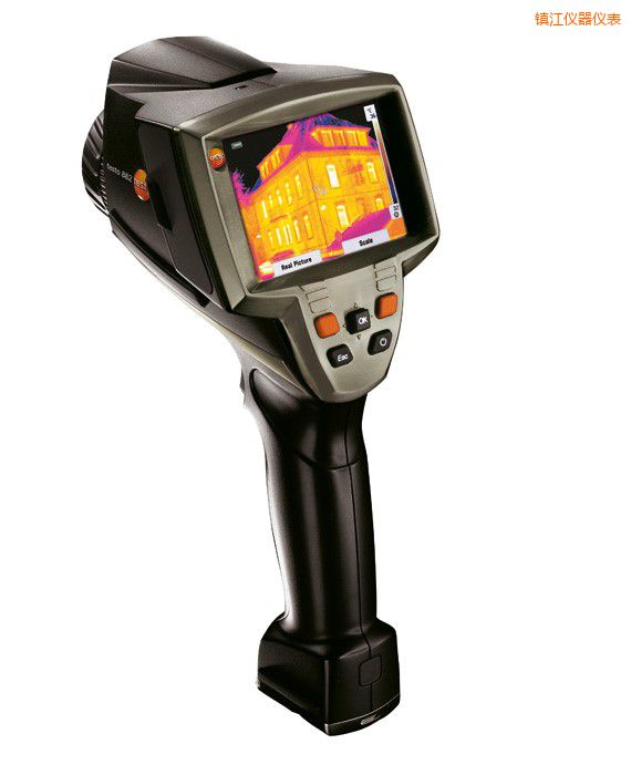 �(zh��n)���������t�����x