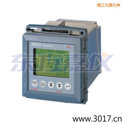 �(zh��n)�����������߀ԭ���ض������I(y��)�ھ�������