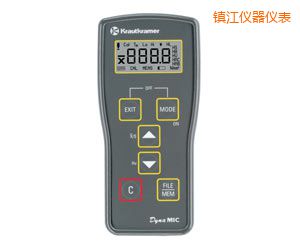 �(zh��n)���؏�Ӳ�șz�y�x