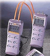 ���l(w��i)����Ӌ(j��)