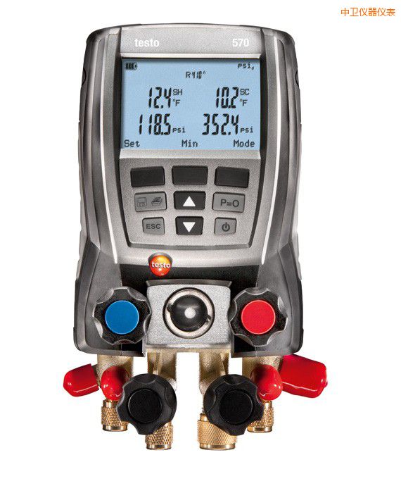 ���l(w��i)�����܃x(��Ӊ������M)