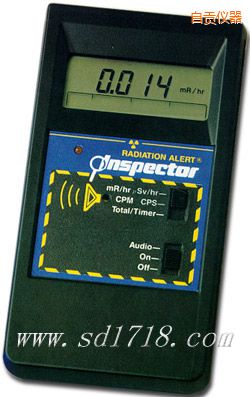 ��ؕ����(gu��)INSPECTOR��yʽ�侀�z�y(c��)�x