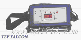 ����IST��yʽ���ЙC���wPID�z�y�x