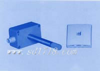 �؝��׃����