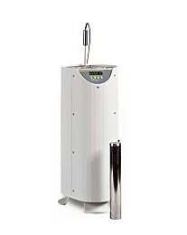 С���/�a/�\/�X�̶��c��(f��)�F(xi��n)/�����b��