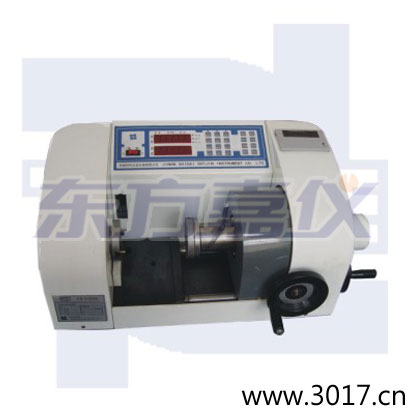 ��(sh��)�@ʽ����Ť�Dԇ�C