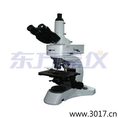 �r�����ý����@΢�R