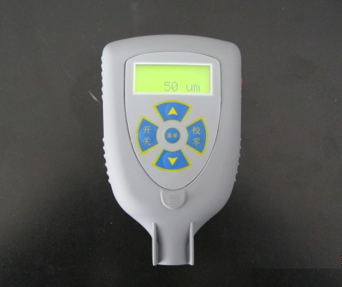 STODA涂層測(cè)厚儀