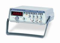 ����(sh��)��̖�l(f��)���� (��4λ��(sh��)LED��TTL/CMOSݔ��)