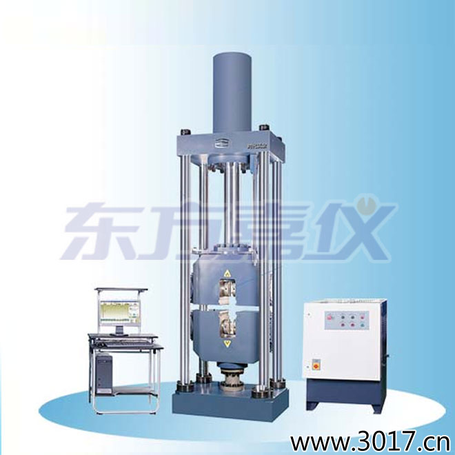 �r��΢�C(j��)�����Һ�ŷ��f��ԇ�C(j��)